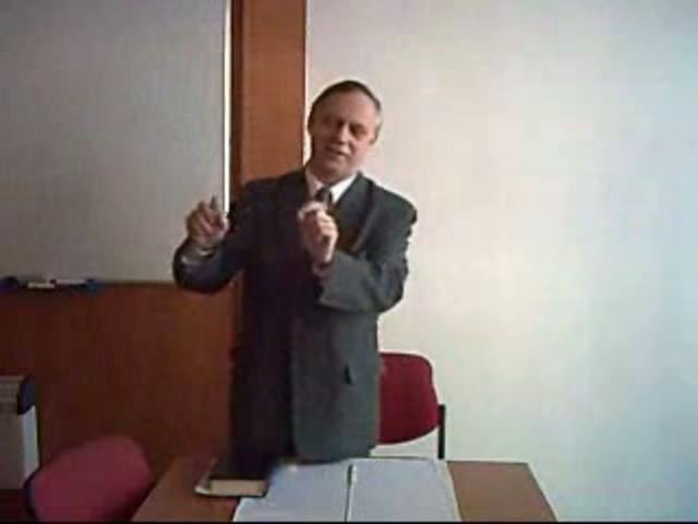 Świadectwo Jerzego Karzełka